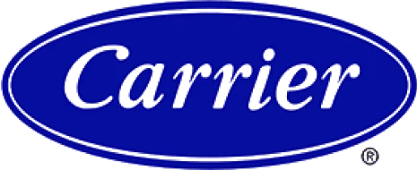 carrier authorized dealers