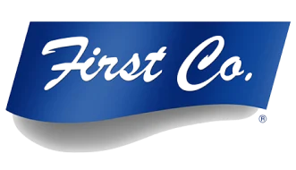first company hvac provider