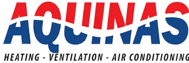 Aquinas HVAC