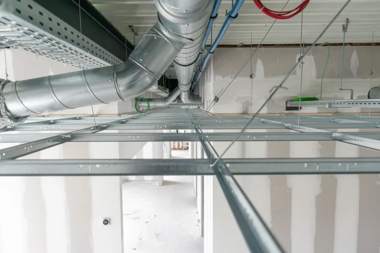 advanced-hvac-commercial-building