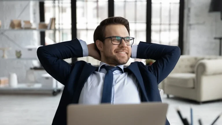 stress-free-property-management