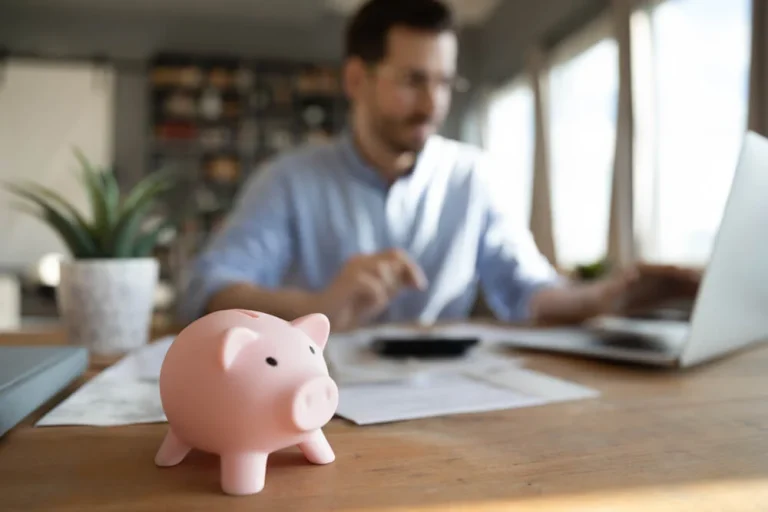save-money-on-hvac-repairs