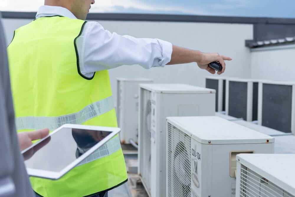 commercial-hvac-rooftop-system-evaluation