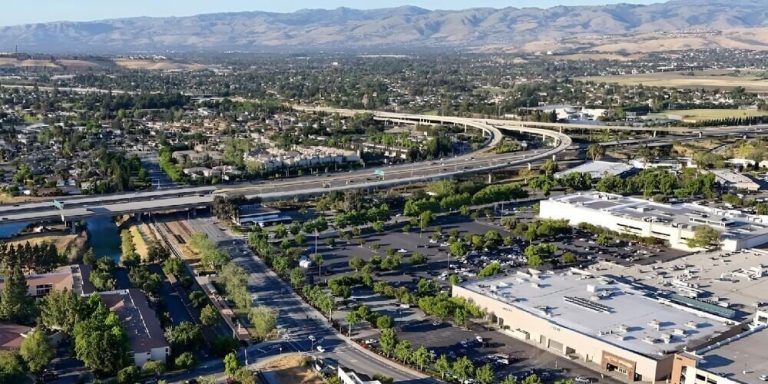 Commercial HVAC Planning in San Jose: System Strategy That Drives Performance